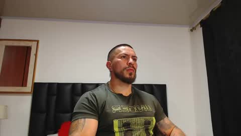 Snapshot of luck_grey chatting on June 9, 2026, 12:11 am luck online show from June 9, 2026, 12:11 am
