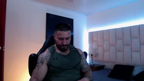 Snapshot of luck_grey chatting on June 9, 2026, 6:19 pm luck online show from June 9, 2026, 6:19 pm