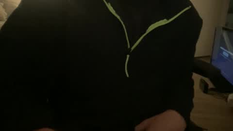 luckboy698 online show from December 2, 2024, 11:51 pm