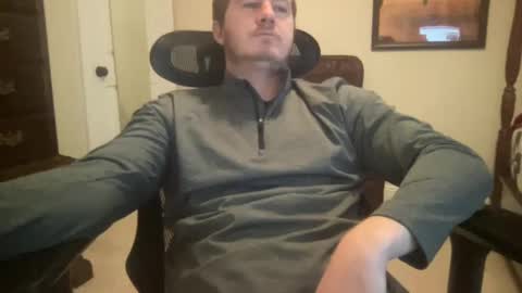 luckboy698 online show from January 10, 2025, 5:56 pm