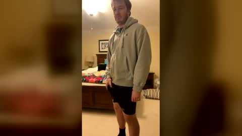 luckboy698 online show from February 5, 2026, 12:59 am