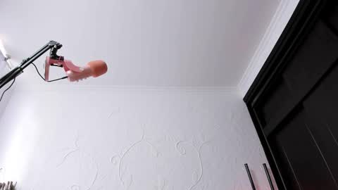 Snapshot of lucke_noor chatting on October 20, 2025, 9:48 pm Noor online show from October 20, 2025, 9:48 pm