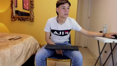 Snapshot of luckk_ chatting on May 30, 2026, 1:57 am luckk_ online show from May 30, 2026, 1:57 am