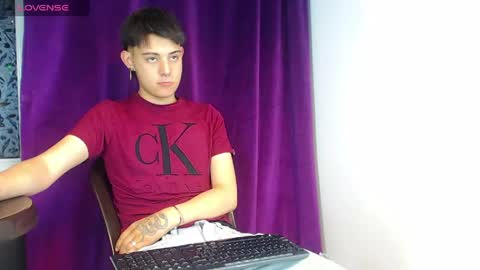 Snapshot of luckk_ chatting on May 31, 2026, 5:37 am luckk_ online show from May 31, 2026, 5:37 am