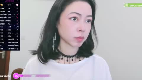 Jinn online show from September 24, 2025, 1:31 am