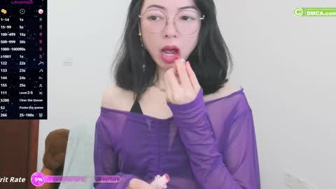 Jinn online show from September 25, 2025, 1:20 am