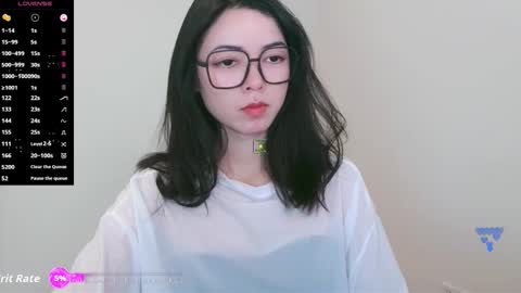 Jinn online show from December 15, 2025, 3:22 am