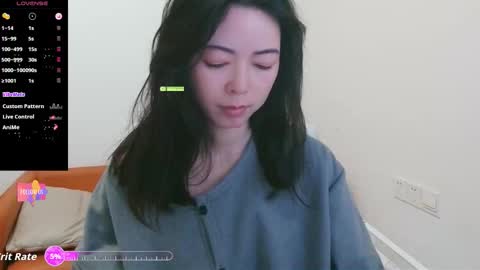 Snapshot of luckrose chatting on January 16, 2026, 3:10 am Jinn online show from January 16, 2026, 3:10 am