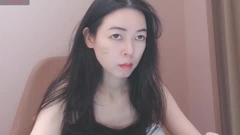 Jinn online show from March 29, 2026, 1:16 am