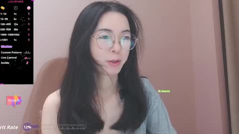 Jinn online show from March 31, 2026, 1:07 am