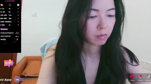 Jinn online show from April 12, 2026, 2:49 am