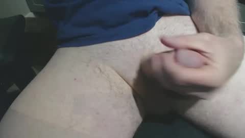 lucky10me online show from December 29, 2024, 2:00 pm