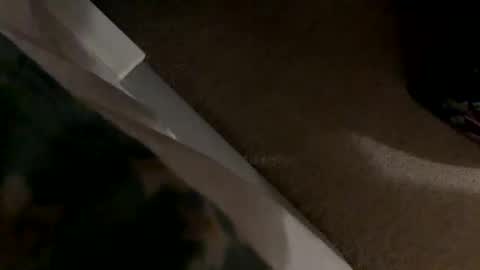 lucky1961 online show from February 24, 2025, 5:11 am