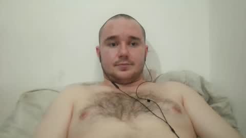 lucky23769854 online show from February 9, 2026, 11:58 am