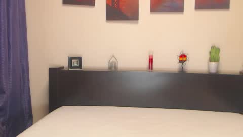 Snapshot of lucky4905010 chatting on December 17, 2024, 12:56 am lucky4905010 online show from December 17, 2024, 12:56 am