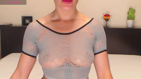 Snapshot of lucky4905010 chatting on November 7, 2025, 8:20 pm lucky4905010 online show from November 7, 2025, 8:20 pm