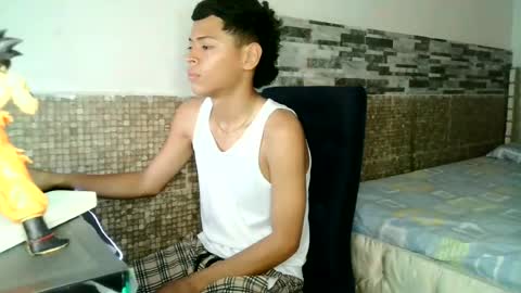 lucky7_7_7_ online show from June 30, 2026, 7:15 pm