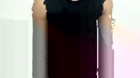 Snapshot of lucky7inchh chatting on October 28, 2025, 5:59 pm lucky7inchh online show from October 28, 2025, 5:59 pm