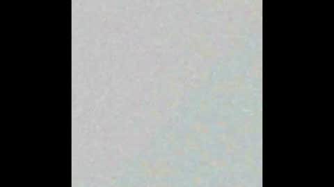 Snapshot of lucky__lady_ chatting on January 2, 2025, 10:44 pm lucky__lady_ online show from January 2, 2025, 10:44 pm