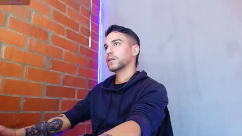 Snapshot of lucky_blessed chatting on September 25, 2025, 2:54 pm lucky_blessed online show from September 25, 2025, 2:54 pm