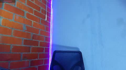 Snapshot of lucky_blessed chatting on September 28, 2025, 1:55 am lucky_blessed online show from September 28, 2025, 1:55 am