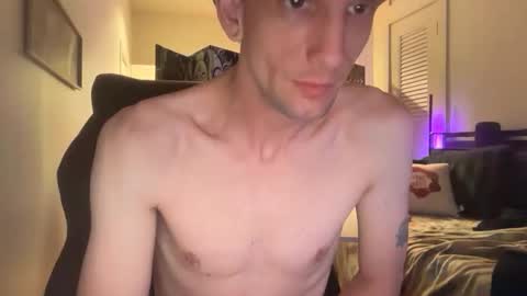 Snapshot of lucky_bme chatting on February 20, 2026, 4:09 am lucky_bme online show from February 20, 2026, 4:09 am