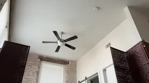 lucky_bme online show from April 17, 2026, 3:59 pm