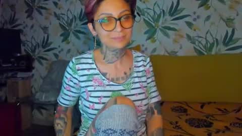 Snapshot of lucky_denizz chatting on February 15, 2026, 10:06 pm lucky_denizz online show from February 15, 2026, 10:06 pm