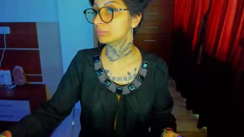 Snapshot of lucky_denizz chatting on March 17, 2026, 11:02 am lucky_denizz online show from March 17, 2026, 11:02 am