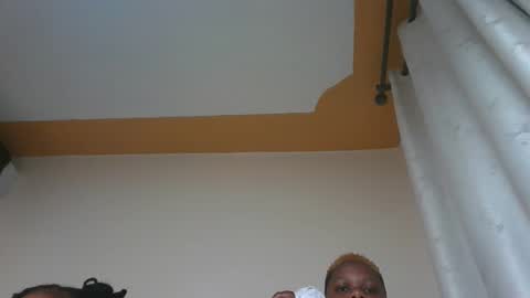 Lucky joy online show from March 10, 2026, 3:44 am