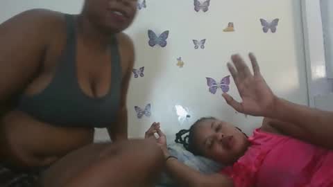 Lucky joy online show from March 16, 2026, 5:50 pm