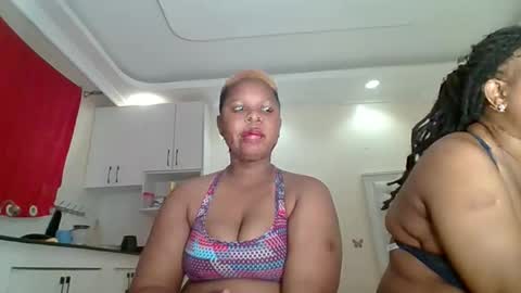 Lucky joy online show from March 24, 2026, 11:37 am