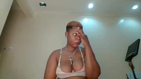 Lucky joy online show from April 9, 2026, 12:43 pm