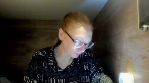 Snapshot of lucky_licky20 chatting on January 17, 2025, 3:55 am lucky_licky20 online show from January 17, 2025, 3:55 am