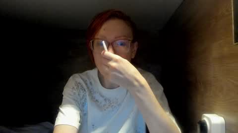 Snapshot of lucky_licky20 chatting on February 2, 2025, 4:05 am lucky_licky20 online show from February 2, 2025, 4:05 am