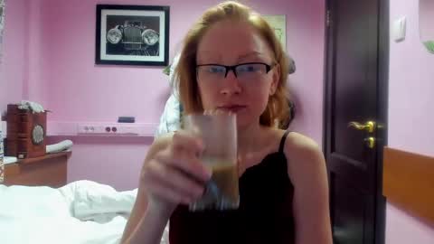 Snapshot of lucky_licky20 chatting on February 25, 2025, 3:09 am lucky_licky20 online show from February 25, 2025, 3:09 am