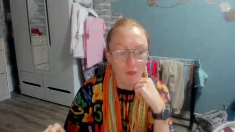 Snapshot of lucky_licky20 chatting on October 5, 2025, 1:15 am lucky_licky20 online show from October 5, 2025, 1:15 am