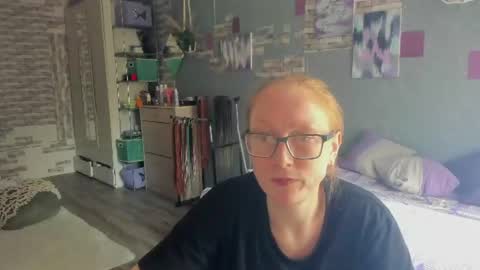 lucky_licky20 online show from July 2, 2026, 3:34 am