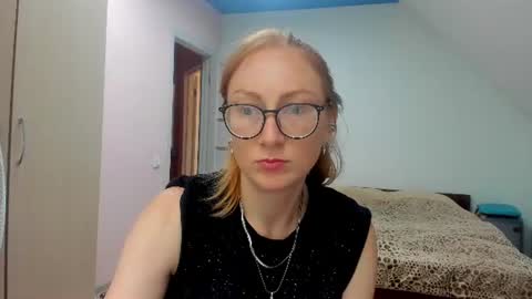 lucky_licky20 online show from July 11, 2026, 4:59 am