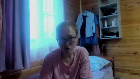 lucky_licky20 online show from July 16, 2026, 1:44 am