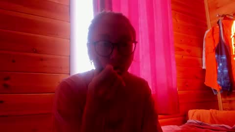 lucky_licky20 online show from July 19, 2026, 1:20 am