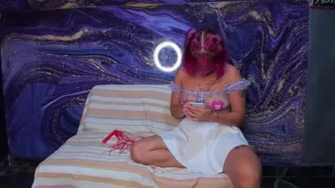 Snapshot of lucky_psychoguy69 chatting on September 21, 2025, 5:36 pm lucky_psychoguy69 online show from September 21, 2025, 5:36 pm