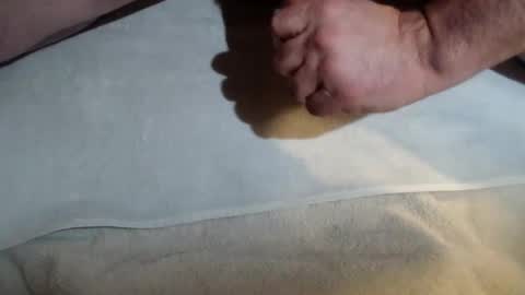 luckyagain4 online show from January 7, 2025, 5:20 pm