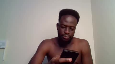 Snapshot of luckycharly chatting on October 8, 2025, 2:53 am MASTER DOM online show from October 8, 2025, 2:53 am