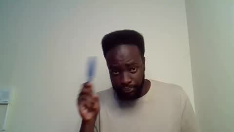 Snapshot of luckycharly chatting on October 25, 2025, 9:50 am MASTER DOM online show from October 25, 2025, 9:50 am