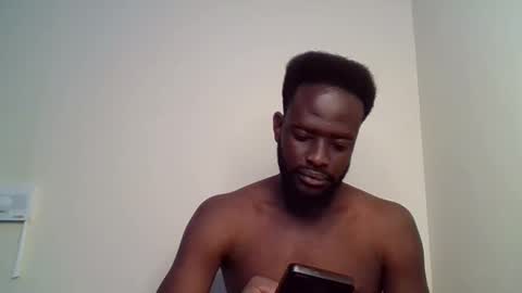 Snapshot of luckycharly chatting on November 2, 2025, 6:32 pm MASTER DOM online show from November 2, 2025, 6:32 pm