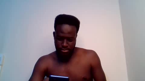 MASTER  DOM online show from June 8, 2026, 12:38 pm