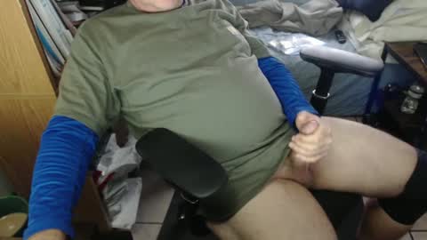 Snapshot of luckycharms9595 chatting on January 8, 2025, 3:28 pm luckycharms9595 online show from January 8, 2025, 3:28 pm