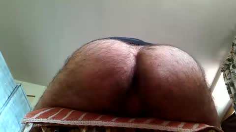 Snapshot of luckycock86x chatting on February 11, 2025, 1:30 pm Luckycock online show from February 11, 2025, 1:30 pm
