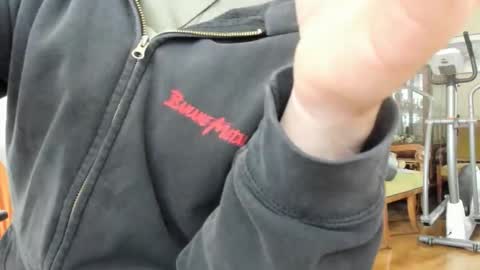 Snapshot of luckydrakex chatting on February 2, 2026, 10:14 am Lucky online show from February 2, 2026, 10:14 am